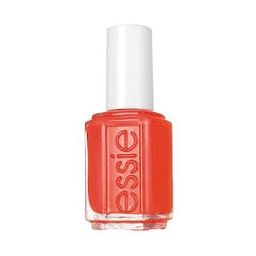 esmalte sunshine state of mind 966 essie 13,50ml